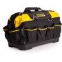 Stanley Fatmax Τσάντα Εργαλείων 18 Inches (1-93-950) Stanley - 3