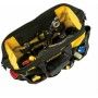 Stanley Fatmax Τσάντα Εργαλείων 18 Inches (1-93-950) Stanley - 5