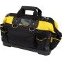 Stanley Fatmax Τσάντα Εργαλείων 18 Inches (1-93-950) Stanley - 6