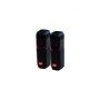 Bft Deimos Bt A600 Kit Μηχανισμός Συρόμενης Πόρτας + 2 Κοντρόλ Mitto RB2 + Led Φάρος Με Κεραία + Φωτοκύτταρα BFT - 6