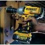 Dewalt DCF899HP2 Μπουλονοκλειδο Μπαταριας 18V 5.0Ah Brushless Dewalt - 2