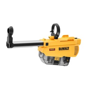 Dewalt Dwh205Dh Συστημα Αναρροφησης Σκονης Για Dch263 Dewalt - 1