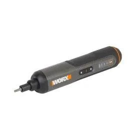 Worx WX240 Κατσαβίδι Μπαταρίας 4V 1X1.5Ah Worx - 1