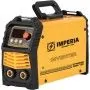 Imperia Synergic Mma 160 Ηλεκτροσυγκόλληση Inverter 160A Imperia - 1