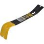 Stanley Λοστος 340mm Wonderbar 1-55-515 Stanley - 1