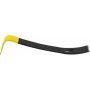 Stanley Λοστος 340mm Wonderbar 1-55-515 Stanley - 2