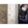 Bosch Λαμες Σπαθοσεγας Expert ‘Wood With Metal’ S 715 Lhm Bosch - 3