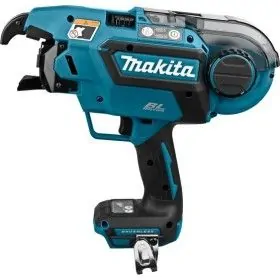 Makita DTR180ZJ Δετικο Ραβδων Οπλισμου 18V Bl (Χωρίς Μπαταρία & Φορτιστή) Makita - 1