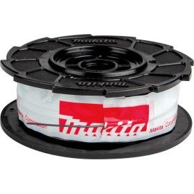 Σύρμα Σε Μπομπίνα Για Το DTR180J Makita - 1