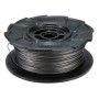 Σύρμα Σε Μπομπίνα Για Το DTR180J Makita - 3