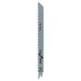 Bosch Σπαθολάμα S 1111 K HCS 2Τμχ  Bosch - 1