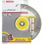Bosch Διαμαντοδισκος Κοπής Standard Universal 230mm Bosch - 2