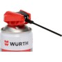 Wurth Multi Vario Λιπαντικό Σπρέι 5Σε1 400Ml Wurth - 2