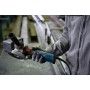 Bosch GWS 14-125 S Γωνιακος Τροχος Ρυθμιζομενος 1400W Bosch - 2
