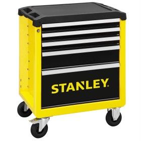 Stanley STST74305-1 Εpγaλeioφopoς 5 Συρταριων Stanley - 1