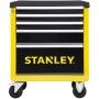 Stanley STST74305-1 Εpγaλeioφopoς 5 Συρταριων Stanley - 2