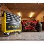 Stanley STST74305-1 Εpγaλeioφopoς 5 Συρταριων Stanley - 3