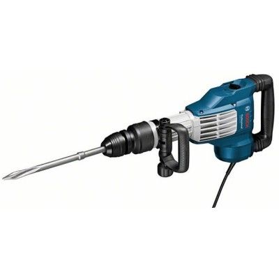 Bosch GSH 11 VC Σκαπτικο Πιστολετο Sds-Max 0611336000 Bosch - 1