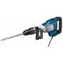 Bosch GSH 11 VC Σκαπτικο Πιστολετο Sds-Max 0611336000 Bosch - 1