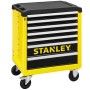 Stanley STST74306-1 Εpγaλeioφopoς 7 Συρταριων Stanley - 1