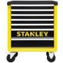 Stanley STST74306-1 Εpγaλeioφopoς 7 Συρταριων Stanley - 2