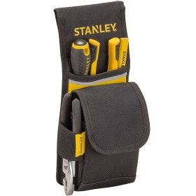 Stanley 1-93-329 Θηκη Εργαλειων 9" Απο Cordura Stanley - 1