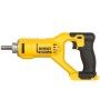 Dewalt DCE531N Δονητης Σκυροδεματος 18V (Χωρίς Μπαταρία & Φορτιστή) Dewalt - 2