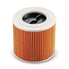 Karcher Φίλτρο Φυσίγγιο Για WD 1/2/3/ SE & SE 4001/4002 Karcher - 1