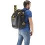 Stanley FMST1-80144 Σακίδιο Γρήγορης Πρόσβασης Fatmax Premium Stanley - 3