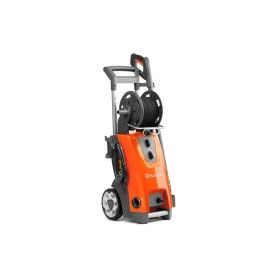 Husqvarna PW 480 Πλυστικό Υψηλής Πίεσης 180bar Husqvarna - 1