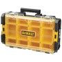 Dewalt DWST1-75522 Touchbox DS 100 Organizer Toolbox Dewalt - 2