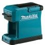 Makita DCM501Z Καφετιέρα Φίλτρου 10.8V/12V/14.4V/18V (Χωρίς Μπαταρία & Φορτιστή) Makita - 3