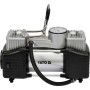 Yato YT-73462 Αεροσυμπιεστής Αυτοκινήτου 250W 12V ERGOHELIX - 2