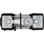 Yato YT-73462 Αεροσυμπιεστής Αυτοκινήτου 250W 12V ERGOHELIX - 3