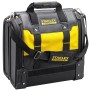 STANLEY ΤΣΑΝΤΕΣ STANLEY 1-94-231 FATMAX