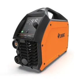 Jasic CUT45 PFC Inverter Plasma Κοπής
