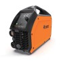 Jasic CUT45 PFC Inverter Plasma Κοπής