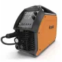 Jasic MIG200 PFC INVERTER ΣΥΡΜΑΤΟΣ MIG