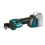 Makita DCO181Z Ρούτερ Γυψοσανίδας 18V 1/4"-AWS-BL (ΜΟΝΟ ΤΟ ΣΩΜΑ)