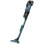Makita CL003GZ Επαναφορτιζόμενη Σκούπα Stick 40V (Χωρίς Μπαταρία & Φορτιστή)