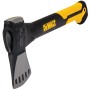 Dewalt DWHT56031-0 Τσεκούρια  567gr