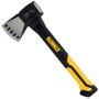 Dewalt DWHT56031-0 Τσεκούρια  567gr