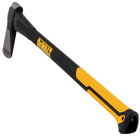 Dewalt DWHT56032-0 Τσεκούρια  1,5Kg