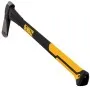 Dewalt DWHT56032-0 Τσεκούρια  1,5Kg