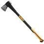 Dewalt DWHT56032-0 Τσεκούρια  1,5Kg