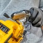 Dewalt DCS334P2 Σέγα 18V 2X5 0Ah ΜΕ ΒΑΛΙΤΣΑ