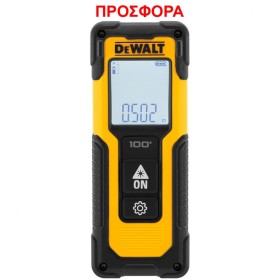 Dewalt DWHT77100  Μετρητές αποστάσεων 30M