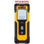 Dewalt DWHT77100  Μετρητές αποστάσεων 30M