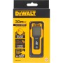 Dewalt DWHT77100  Μετρητές αποστάσεων 30M