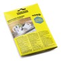 Karcher RM511 Σκόνη Αφαλάτωσης 6x17gr